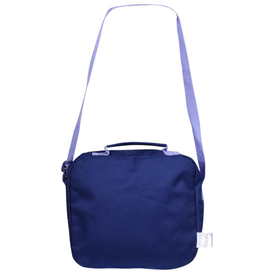Sunce Παιδική τσάντα WINX Lunch Tote